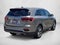 2019 Kia Sorento EX V6 FWD