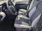 2026 Toyota Corolla LE CVT (Natl)