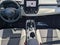 2026 Toyota Corolla LE CVT (Natl)