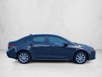 2026 Toyota Corolla LE CVT (Natl)