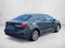 2026 Toyota Corolla LE CVT (Natl)