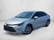 2026 Toyota Corolla LE CVT (Natl)