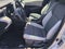 2026 Toyota Corolla LE CVT (Natl)