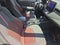 2024 Toyota Corolla SE CVT (Natl)