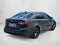 2024 Toyota Corolla SE CVT (Natl)
