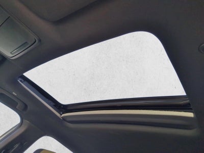 2024 Honda CR-V Hybrid Sport FWD