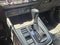 2025 Honda CR-V Hybrid Sport FWD