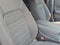 2025 Honda CR-V Hybrid Sport FWD