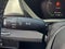 2024 Honda CR-V Hybrid Sport-L FWD
