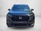 2024 Honda CR-V Hybrid Sport-L FWD