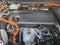 2024 Honda CR-V Hybrid Sport-L FWD