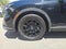2024 Honda CR-V Hybrid Sport-L FWD