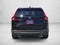 2024 Honda CR-V Hybrid Sport-L FWD
