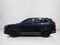2024 Honda CR-V Hybrid Sport-L FWD