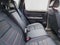 2024 Honda CR-V Hybrid Sport-L FWD