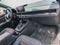 2024 Honda CR-V Hybrid Sport-L FWD