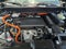 2026 Honda CR-V Hybrid Sport AWD