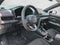 2026 Honda CR-V Hybrid Sport AWD