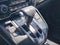 2017 Honda CR-V EX 2WD