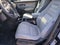 2017 Honda CR-V EX 2WD