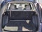 2017 Honda CR-V EX 2WD