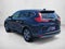 2017 Honda CR-V EX 2WD