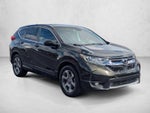 2018 Honda CR-V EX 2WD