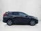 2018 Honda CR-V EX 2WD