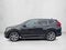 2018 Honda CR-V EX 2WD