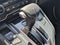 2020 Honda CR-V EX 2WD
