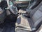 2020 Honda CR-V EX 2WD