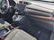 2020 Honda CR-V EX 2WD