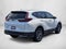 2020 Honda CR-V EX 2WD