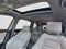2019 Honda CR-V Touring 2WD