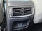 2019 Honda CR-V Touring 2WD