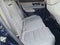 2019 Honda CR-V Touring 2WD