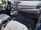 2019 Honda CR-V Touring 2WD