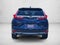 2019 Honda CR-V Touring 2WD