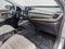 2022 Honda CR-V EX AWD