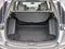 2022 Honda CR-V EX AWD