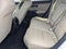 2022 Honda CR-V EX-L AWD