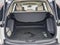 2022 Honda CR-V EX-L AWD