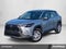 2026 Toyota Corolla Cross L 2WD (Natl)