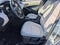 2026 Toyota Corolla Cross L 2WD (Natl)