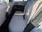2026 Toyota Corolla Cross L 2WD (Natl)
