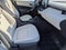 2026 Toyota Corolla Cross L 2WD (Natl)