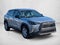 2026 Toyota Corolla Cross L 2WD (Natl)