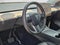 2023 Tesla Model Y Long Range AWD