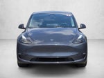 2023 Tesla Model Y Long Range AWD