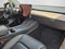 2023 Tesla Model Y Long Range AWD
